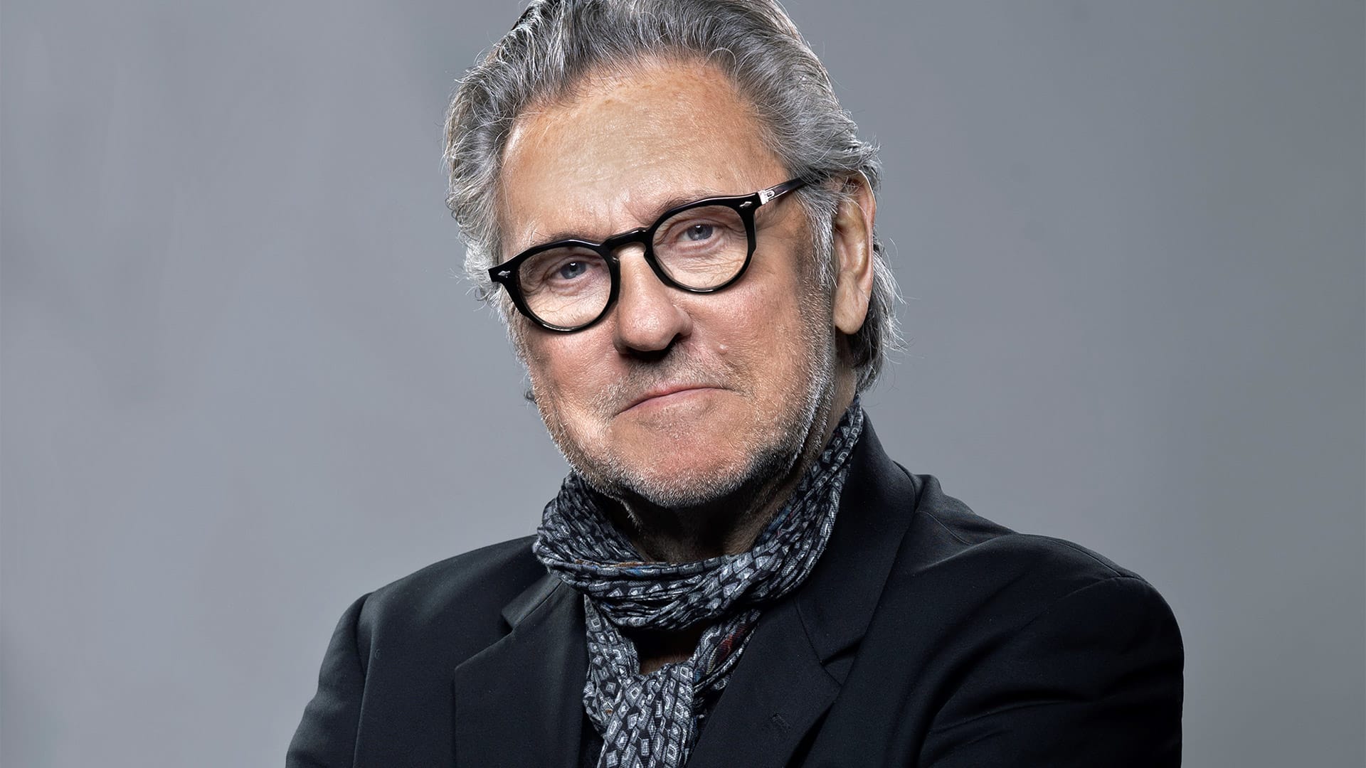 Tommy-Körberg-Artist-Foto-Peter-Knutsson